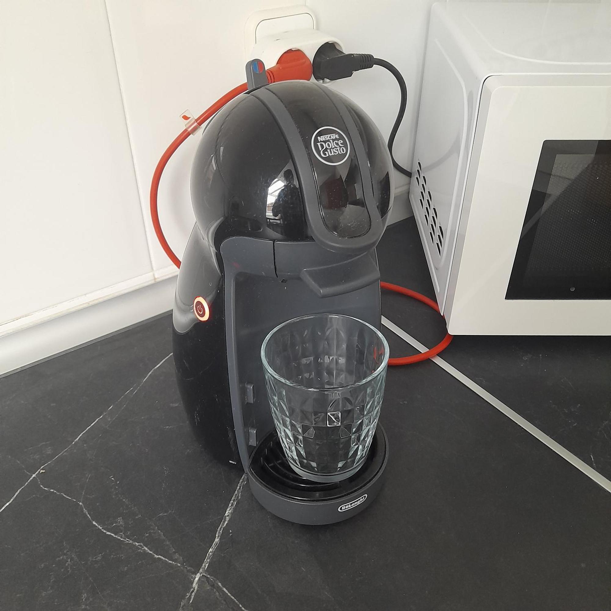 Atico Luminoso Con Terraza Lägenhet Santander Exteriör bild